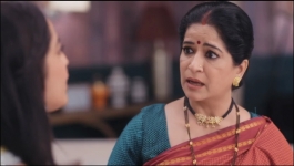 Jagadhatri - 7th May 2026